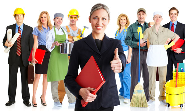 Güngören Panjurcu Hizmeti